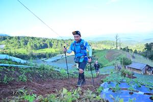 BIB: 144
                            <button type="button" onclick="openModal(13383966)" class="btn btn-primary btn-sm float-right btn-popup" data-toggle="modal" data-target=".modal-high-quality">
                        <i class="fas fa-shopping-cart"></i> Add to Cart
                    </button>
                                            <button type="button" onclick="isThisMe(13383966, true)" class="btn btn-success btn-sm float-right btn-popup btn-isme hidden" data-toggle="tooltip" data-placement="bottom" title="นี่คือรูปของคุณใช่ไหม คลิกที่นี่เพื่อเอาเข้าอัลบั้ม">
                        <i class="fas fa-plus"></i> Add to album
                    </button>
                    <button type="button" onclick="isThisMe(13383966, false)" class="btn btn-warning btn-sm float-right btn-popup btn-isnotme hidden">
                        <i class="fas fa-ban"></i> Remove from album
                    </button>